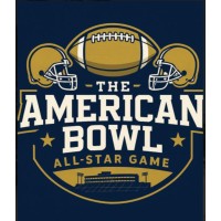 The American Bowl logo - Similar company to Payton Alumni Community & Endowment