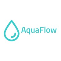 AquaFlow logo - Similar company to Aquaflow