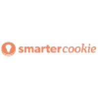 Smartercookie