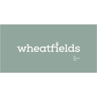 Bali Wheatfields Group logo - Similar company to Below Zero