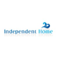 Independent Home