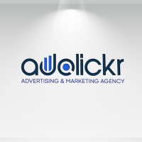 Adclickr Technologies® logo - Similar company to Spacerocket Creations