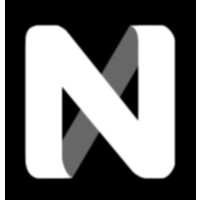Undefinity.Tv