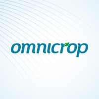 OMNICROP logo - Similar company to Soltop