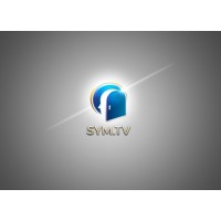 Spark Young Minds (Sym.Hq)