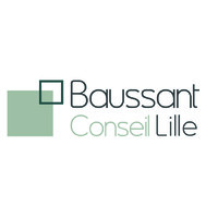 Baussant Conseil Lille logo - Similar company to Start'Em