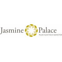 Restaurant Jasmine Palace