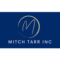 Mitch Tarr Inc. logo - Similar company to Stak Studio
