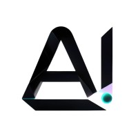 Aeronautical Investments logo - Similar company to Inversiones Y Servicios