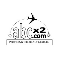 Abcx2, Llc