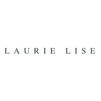 Laurie Lise