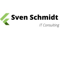 Sven Schmidt - IT Consulting logo - Similar company to Collab-Consult