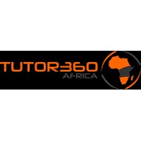 Tutor360 Africa logo - Similar company to National Institute Of Home Tutor