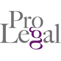 ProLegal Göteborg AB logo - Similar company to Bardavid Advokatbyrå