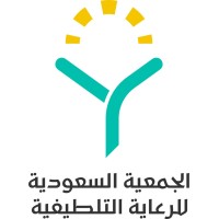 Saudi Society for Palliative Care logo - Similar company to Care Plus Saudi Arabia