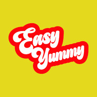 Easy Yummy logo - Similar company to Mercatus Brands