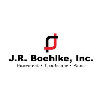J.R. Boehlke, Inc. logo - Similar company to Speegle Construction