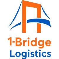 1-Bridge Logistics Corp. logo - Similar company to One Bridge Logistics