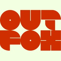 Outfox logo - Similar company to Brand Nirvana