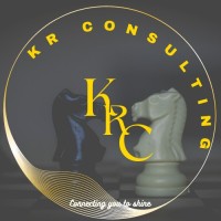 KR Consulting Limited logo - Similar company to Kr Konsulting