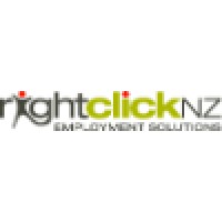 Right Click Employment Nz Limited
