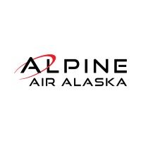ALPINE AIR ALASKA, LLC logo - Similar company to Pt Capital