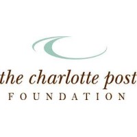 The Charlotte Post Foundation logo - Similar company to Urban Trends Real Estate Inc,