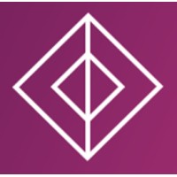 Smartbot Consulting logo - Similar company to Rok Solution