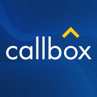 Callbox Inc logo - Similar company to Cience