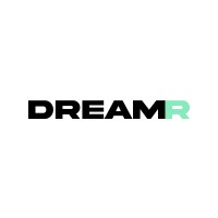 Dreamr Media Group logo - Similar company to Treyda