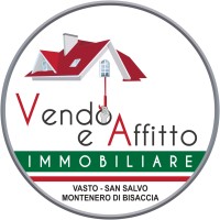 Vendo E Affitto Immobiliare logo - Similar company to Tesori Del Matese