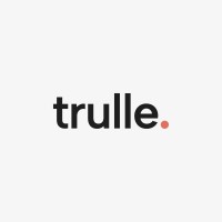Trulle logo - Similar company to Crazymaker Information & Technology