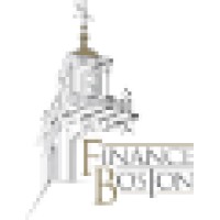 FinanceBoston logo - Similar company to Boston Property Development