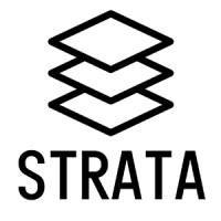 strata-collective logo - Similar company to Advallu