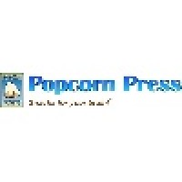 Popcorn Press