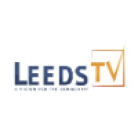 Leeds Tv