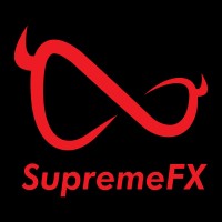 Supreme FX logo - Similar company to Tradequotex.Com