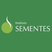 Instituto Sementes logo - Similar company to Instituto Luss