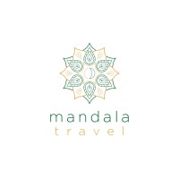 Mandala Travel, Lda. logo - Similar company to The Time | Travel Designers & Concierge