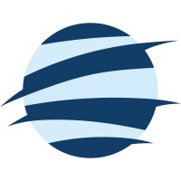 Worldwide Recruitment Pty Ltd logo - Similar company to Paemac Pty Ltd