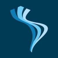 IceStar logo - Similar company to Genlace