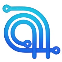 Aho Security Labs logo - Similar company to Metacliq
