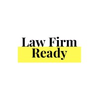 Law Firm Ready logo - Similar company to Rotaract Club Of Mumbai Western Elite