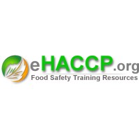 eHACCP.org logo - Similar company to Alchemy Academy