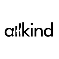 allkind logo - Similar company to Getcandidates