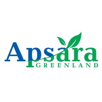 Apsara Greenland Trading Co., Ltd. logo - Similar company to Royal University Of Agriculture