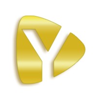 Yetki Uzem logo - Similar company to Pfl Medya