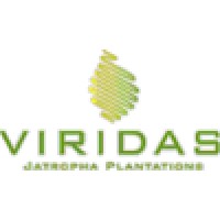 Viridas logo - Similar company to Woods Engineering Solutions