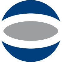 Öz-Kan Makina logo - Similar company to Dky Valves & Controls