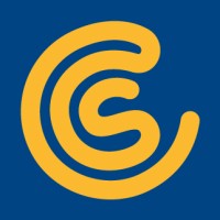 Cultura e Gestão Consultoria logo - Similar company to Consultoria Numen